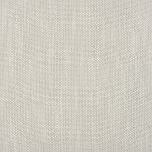 Magnolia Fabric Insideout Frances Mist