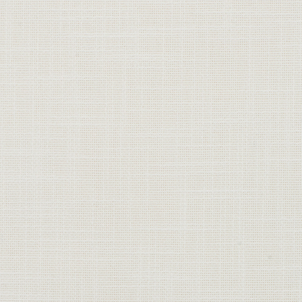Insideout Frances Natural by Magnolia Designer Fabric - 100% Poly (Uv) Usa 50,000+ Horizontal: 0.063 and Vertical: 0.063 55.5 - Swanky Fabrics -