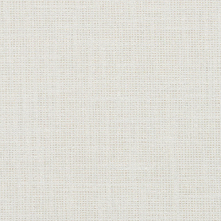 Insideout Frances Natural by Magnolia Designer Fabric - 100% Poly (Uv) Usa 50,000+ Horizontal: 0.063 and Vertical: 0.063 55.5 - Swanky Fabrics -