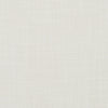Magnolia Fabric Insideout Frances Natural