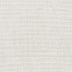 Magnolia Fabric Insideout Frances Natural