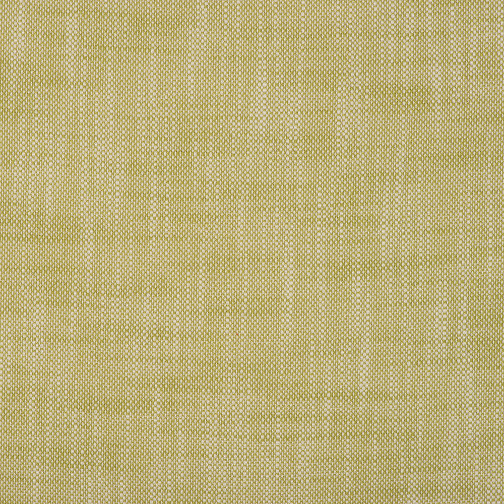 Insideout Frances Palm by Magnolia Designer Fabric - 100% Poly (Uv) Usa 50,000+ Horizontal: 0.063 and Vertical: 0.063 55.5 - Swanky Fabrics -
