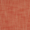 Magnolia Fabric Insideout Frances Salsa