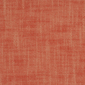 Magnolia Fabric Insideout Frances Salsa