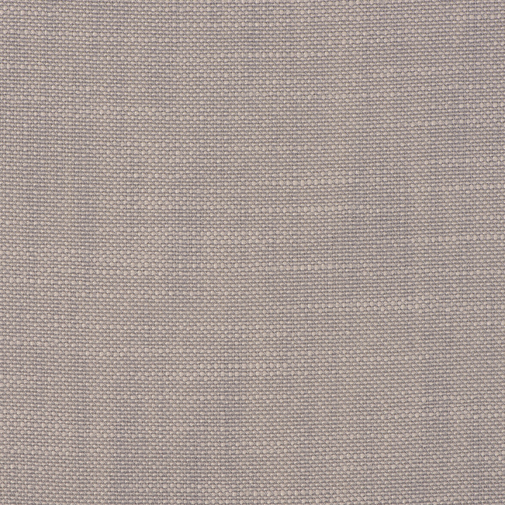 Insideout Frances Shadow by Magnolia Designer Fabric - 100% Poly (Uv) Usa 50,000+ Horizontal: 0.063 and Vertical: 0.063 55.5 - Swanky Fabrics -