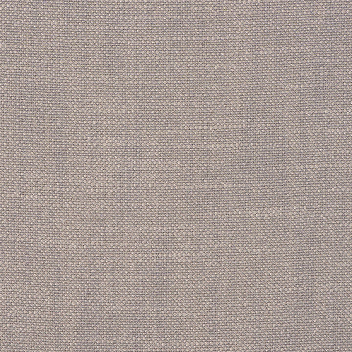 Insideout Frances Shadow by Magnolia Designer Fabric - 100% Poly (Uv) Usa 50,000+ Horizontal: 0.063 and Vertical: 0.063 55.5 - Swanky Fabrics -