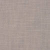 Magnolia Fabric Insideout Frances Shadow