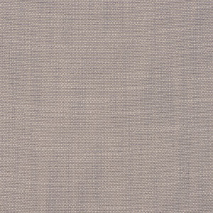 Magnolia Fabric Insideout Frances Shadow