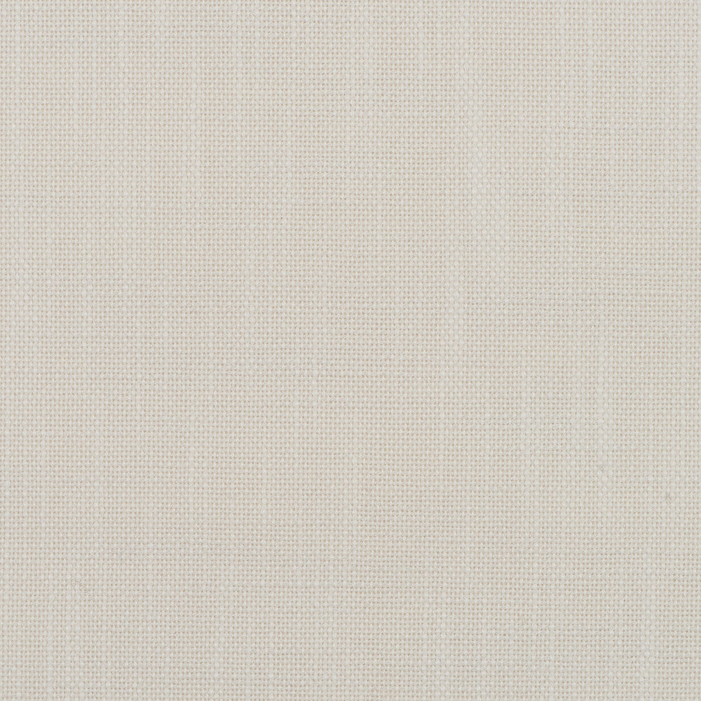 Insideout Frances Snow by Magnolia Designer Fabric - 100% Poly (Uv) Usa 50,000+ Horizontal: 0.063 and Vertical: 0.063 55.5 - Swanky Fabrics -