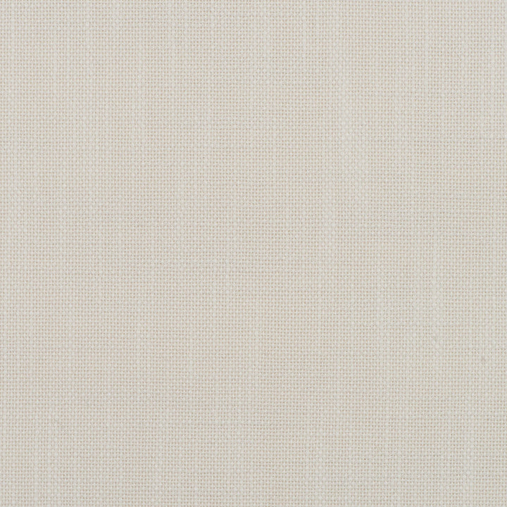 Insideout Frances Snow by Magnolia Designer Fabric - 100% Poly (Uv) Usa 50,000+ Horizontal: 0.063 and Vertical: 0.063 55.5 - Swanky Fabrics -