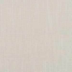 Magnolia Fabric Insideout Frances Snow