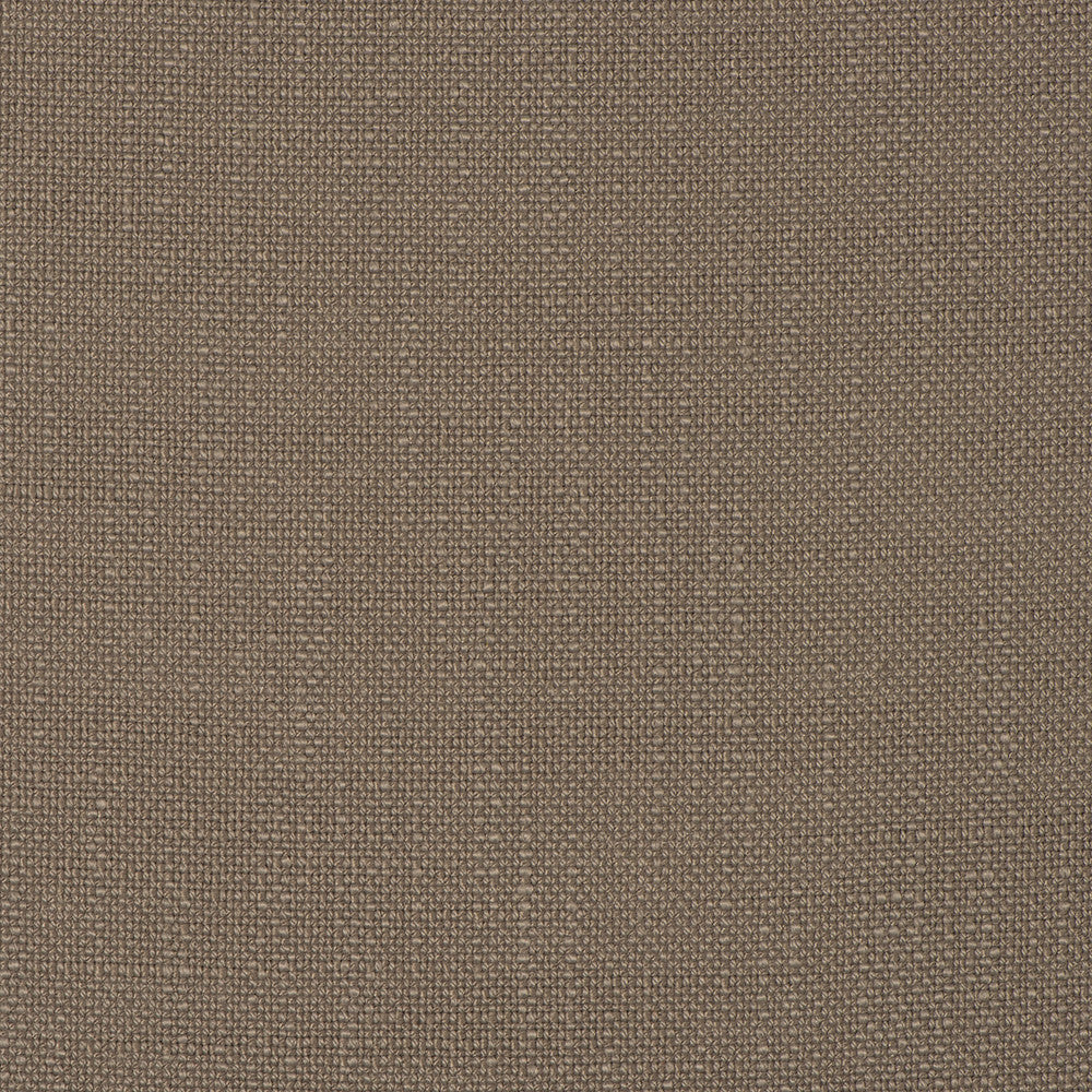 Insideout Frances Storm by Magnolia Designer Fabric - 100% Poly (Uv) Usa 50,000+ Horizontal: 0.063 and Vertical: 0.063 55.5 - Swanky Fabrics -