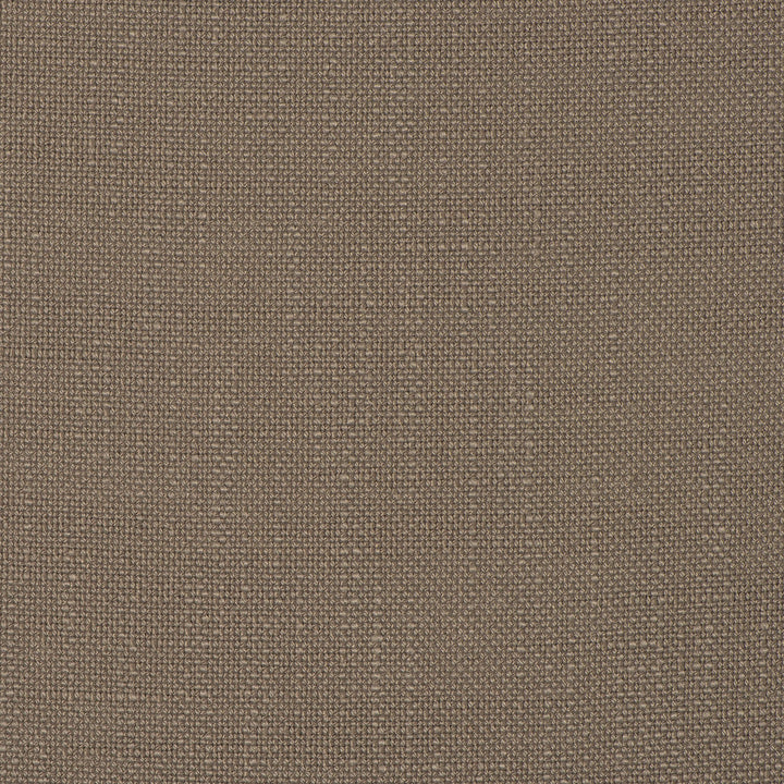 Insideout Frances Storm by Magnolia Designer Fabric - 100% Poly (Uv) Usa 50,000+ Horizontal: 0.063 and Vertical: 0.063 55.5 - Swanky Fabrics -