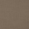 Magnolia Fabric Insideout Frances Storm