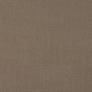 Magnolia Fabric Insideout Frances Storm