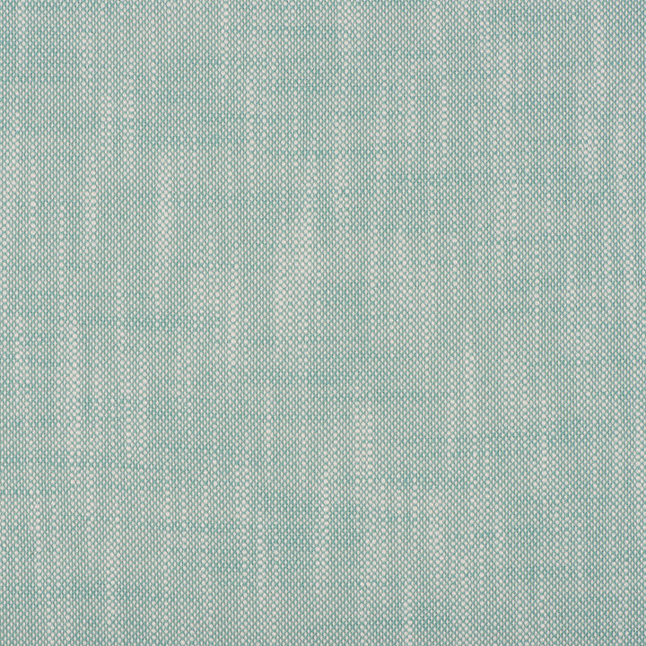 Insideout Frances Surf by Magnolia Designer Fabric - 100% Poly (Uv) Usa 50,000+ Horizontal: 0.063 and Vertical: 0.063 55.5 - Swanky Fabrics -