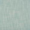 Magnolia Fabric Insideout Frances Surf