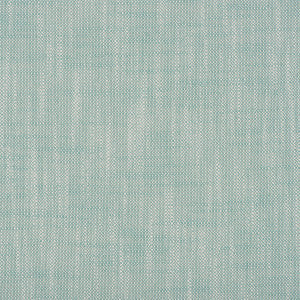 Magnolia Fabric Insideout Frances Surf