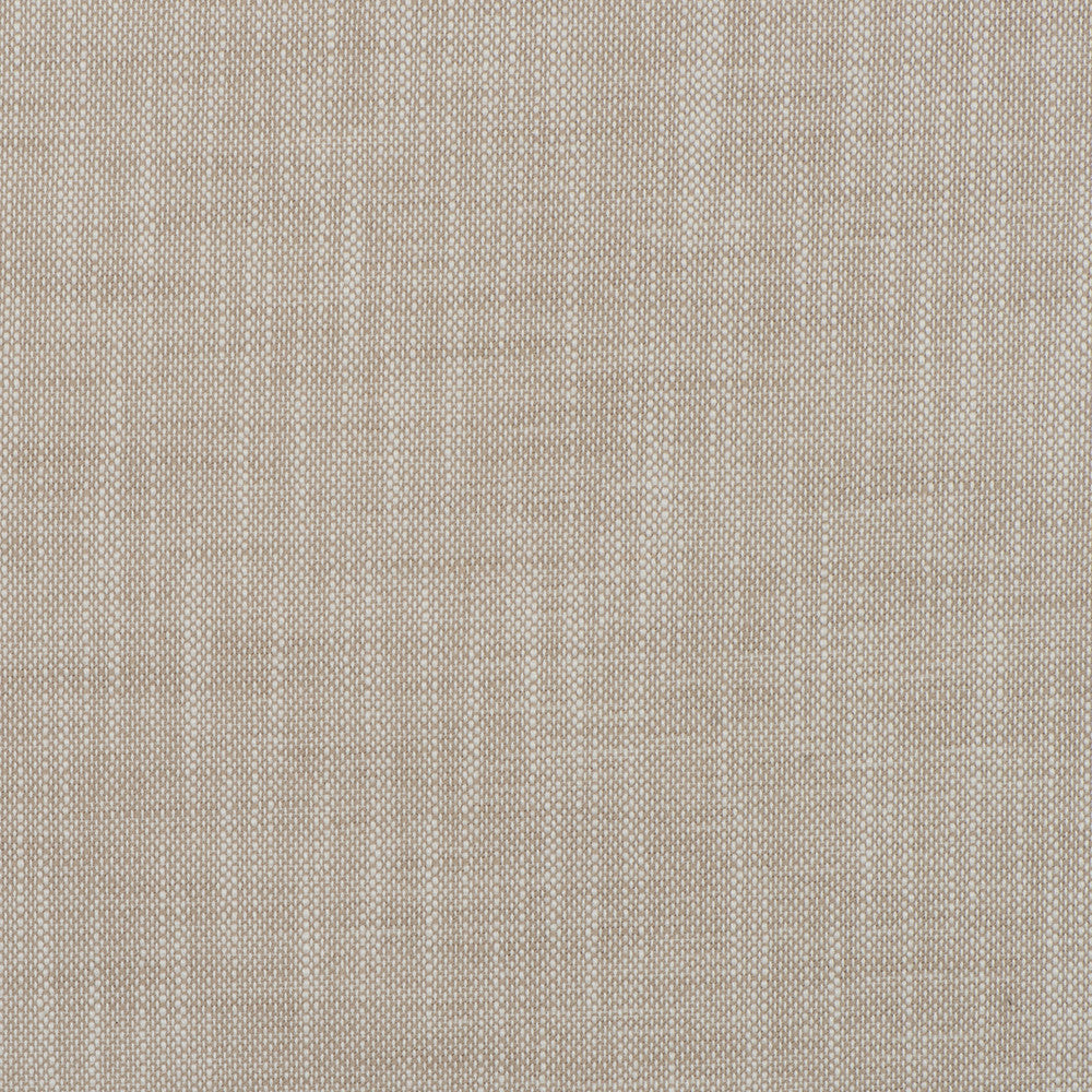 Insideout Frances Swell by Magnolia Designer Fabric - 100% Poly (Uv) Usa 50,000+ Horizontal: 0.063 and Vertical: 0.063 55.5 - Swanky Fabrics -