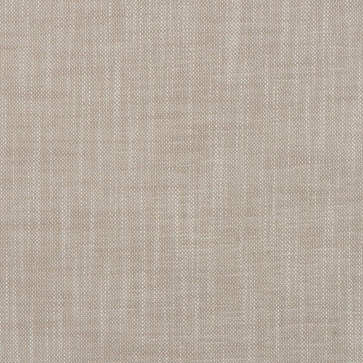 Insideout Frances Swell by Magnolia Designer Fabric - 100% Poly (Uv) Usa 50,000+ Horizontal: 0.063 and Vertical: 0.063 55.5 - Swanky Fabrics -