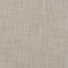 Magnolia Fabric Insideout Frances Swell