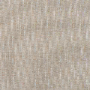 Magnolia Fabric Insideout Frances Swell