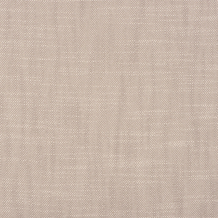 Insideout Frances Zinc by Magnolia Designer Fabric - 100% Poly (Uv) Usa 50,000+ Horizontal: 0.063 and Vertical: 0.063 55.5 - Swanky Fabrics -
