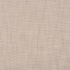 Magnolia Fabric Insideout Frances Zinc