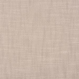 Magnolia Fabric Insideout Frances Zinc