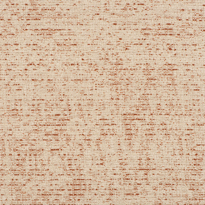 Insideout Hampton Adobe by Magnolia Designer Fabric - 100% Poly (Uv) Usa 50,000+ Horizontal: 7.063 and Vertical: 10.5 55.50" - Swanky Fabrics -