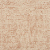 Magnolia Fabric Insideout Hampton Adobe