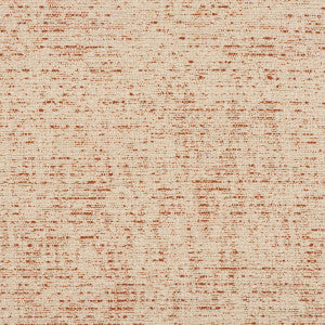 Magnolia Fabric Insideout Hampton Adobe