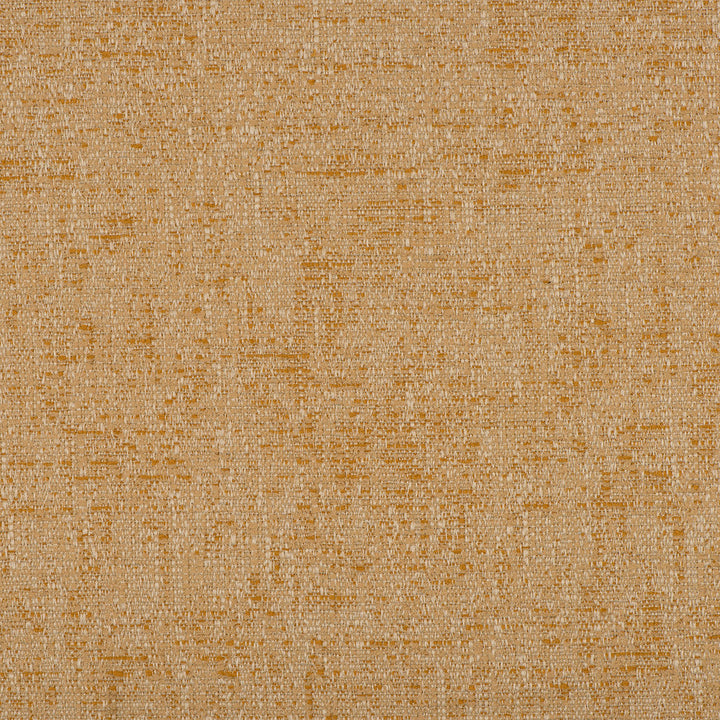 Insideout Hampton Ale by Magnolia Designer Fabric - 100% Poly (Uv) Usa 50,000+ Horizontal: 7.063 and Vertical: 10.5 55.50" - Swanky Fabrics -