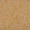 Magnolia Fabric Insideout Hampton Ale
