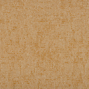 Magnolia Fabric Insideout Hampton Ale