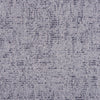 Magnolia Fabric Insideout Hampton Azure