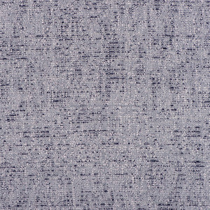Magnolia Fabric Insideout Hampton Azure