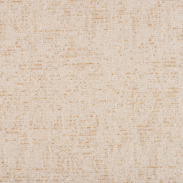 Insideout Hampton Chai by Magnolia Designer Fabric - 100% Poly (Uv) Usa 50,000+ Horizontal: 7.063 and Vertical: 10.5 55.50" - Swanky Fabrics -