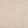 Magnolia Fabric Insideout Hampton Chai