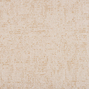 Magnolia Fabric Insideout Hampton Chai