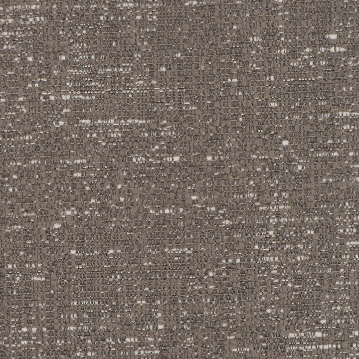 Insideout Hampton Charcoal by Magnolia Designer Fabric - 100% Poly (Uv) Usa 50,000+ Horizontal: 7.063 and Vertical: 10.5 55.50" - Swanky Fabrics -