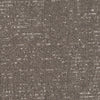 Magnolia Fabric Insideout Hampton Charcoal