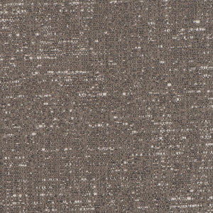Magnolia Fabric Insideout Hampton Charcoal