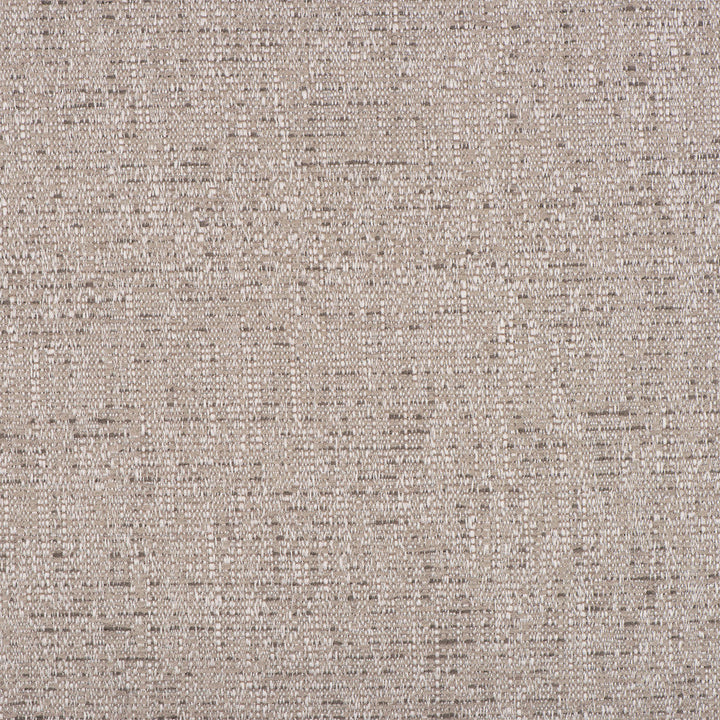 Insideout Hampton Chrome by Magnolia Designer Fabric - 100% Poly (Uv) Usa 50,000+ Horizontal: 7.063 and Vertical: 10.5 55.50" - Swanky Fabrics -