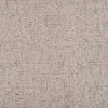 Magnolia Fabric Insideout Hampton Chrome