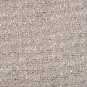 Magnolia Fabric Insideout Hampton Chrome