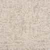Magnolia Fabric Insideout Hampton Flax