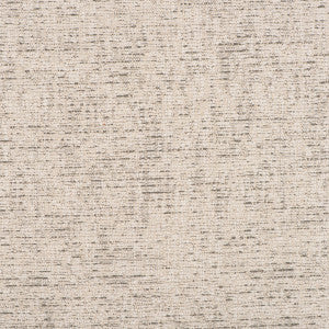 Magnolia Fabric Insideout Hampton Flax