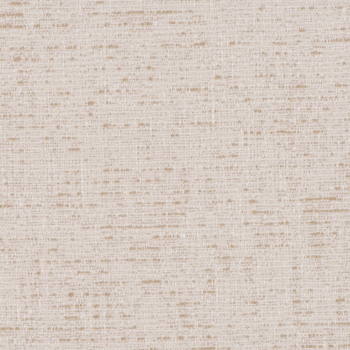 Insideout Hampton Parchment by Magnolia Designer Fabric - 100% Poly (Uv) Usa 50,000+ Horizontal: 7.063 and Vertical: 10.5 55.50" - Swanky Fabrics -