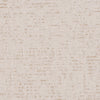 Magnolia Fabric Insideout Hampton Parchment